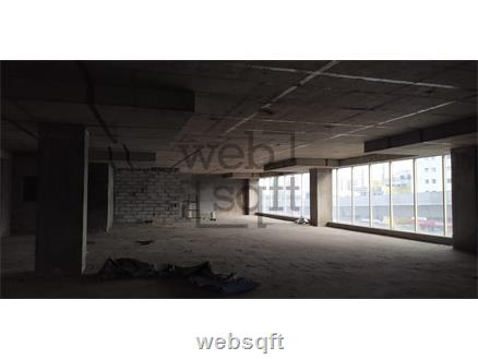 Office Space for Rent in Kukatpally